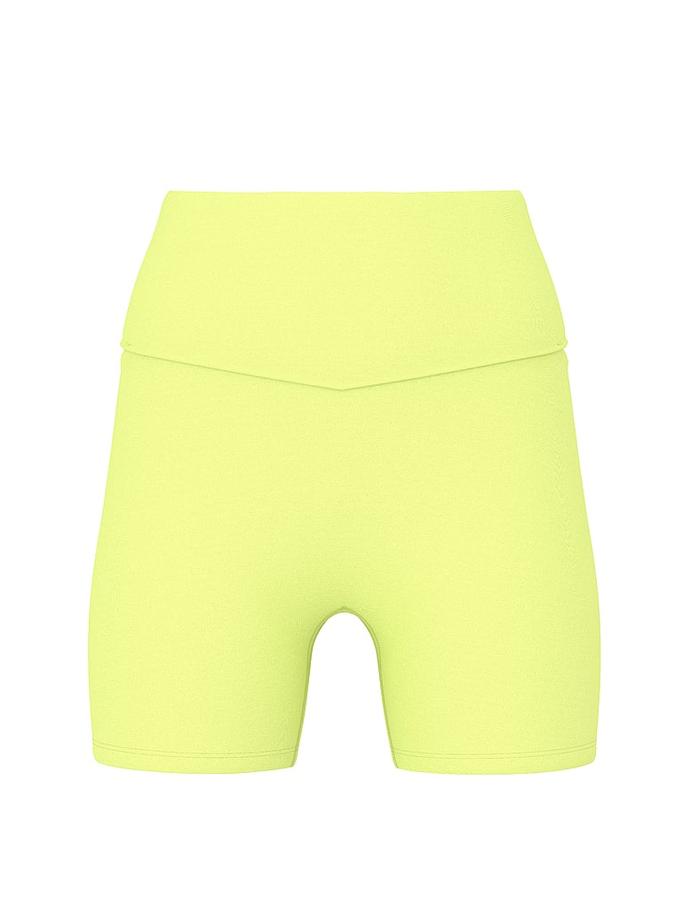 VSX Elevate™ 5" Bike Short image number 2