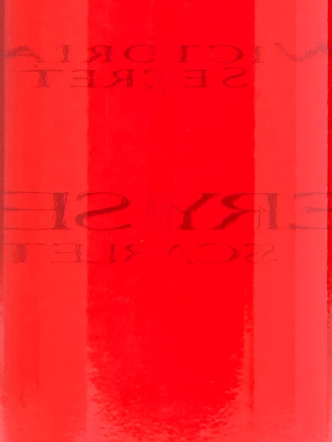 Very Sexy Scarlet Mini Fine Fragrance Mist