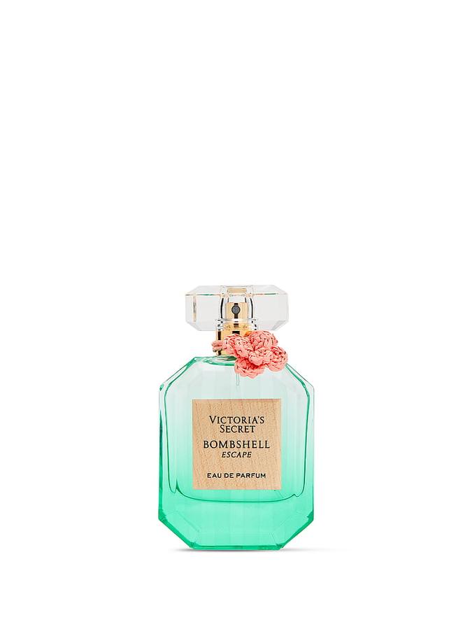 Bombshell Escape 50 ML Small Eau de Parfum image number 0