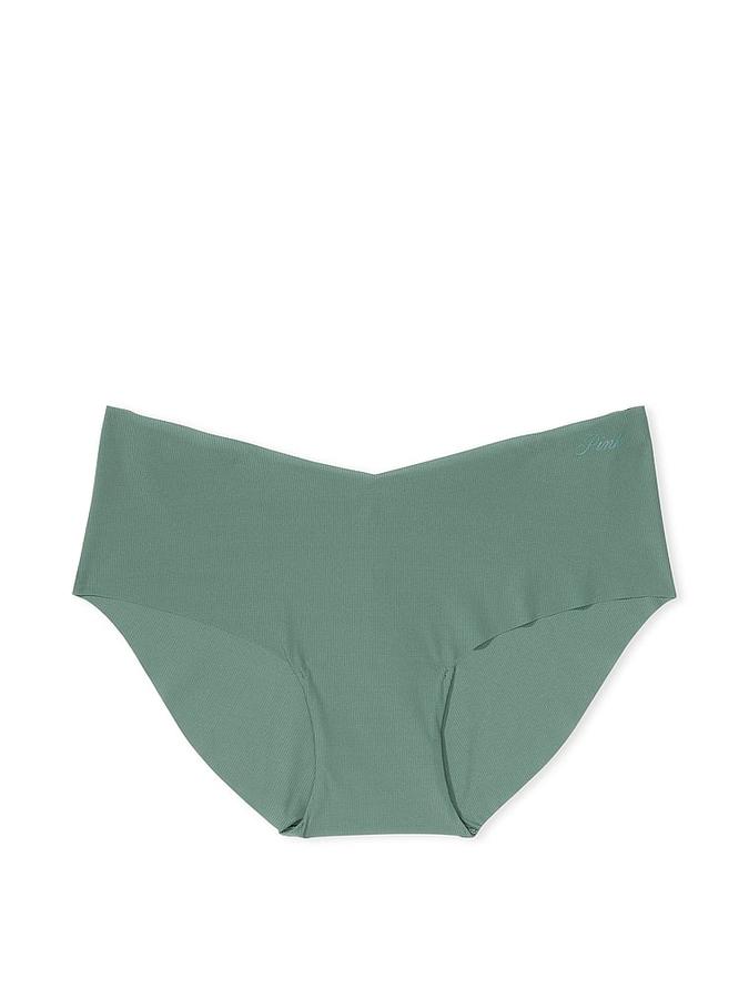 No-Show Hiphugger Panty image number 2