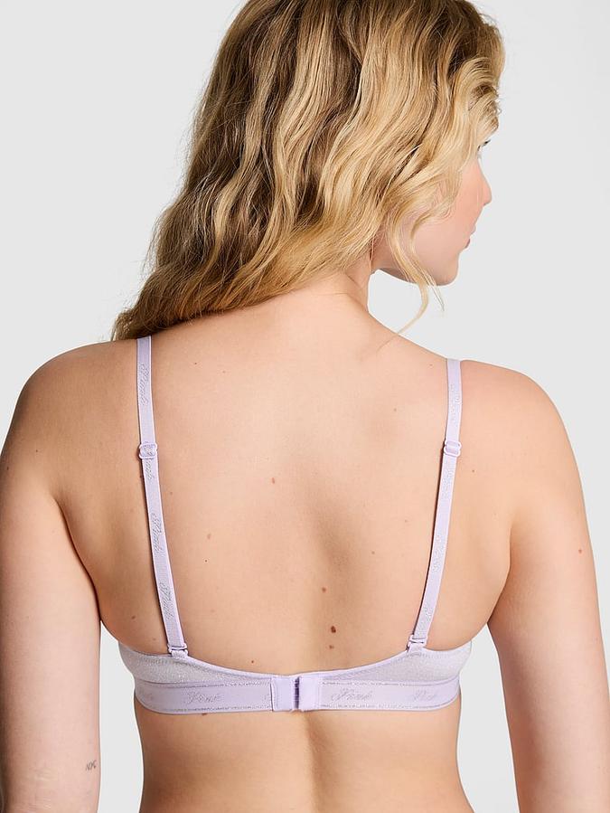 Wear Everywhere Super Push-Up Bra image number 1