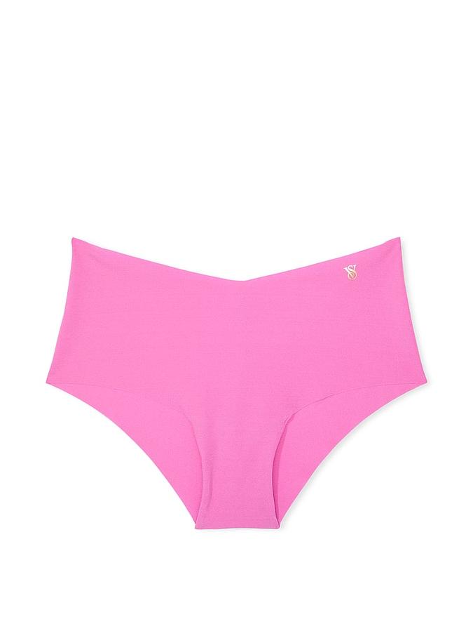 No-Show Cheeky Panty image number 2