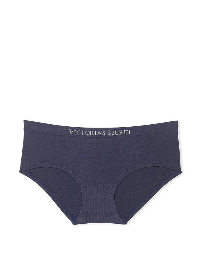 Seamless Hiphugger Panty image number 0