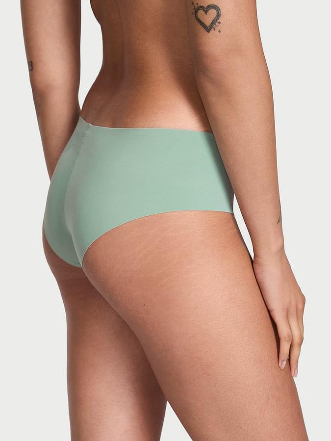 No-Show Cheeky Panty