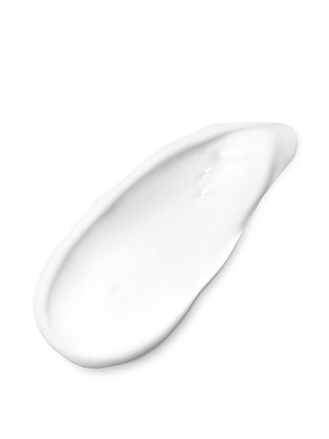 Love Spell Untamed Limited Edition Untamed Fragrance Lotion image number 2