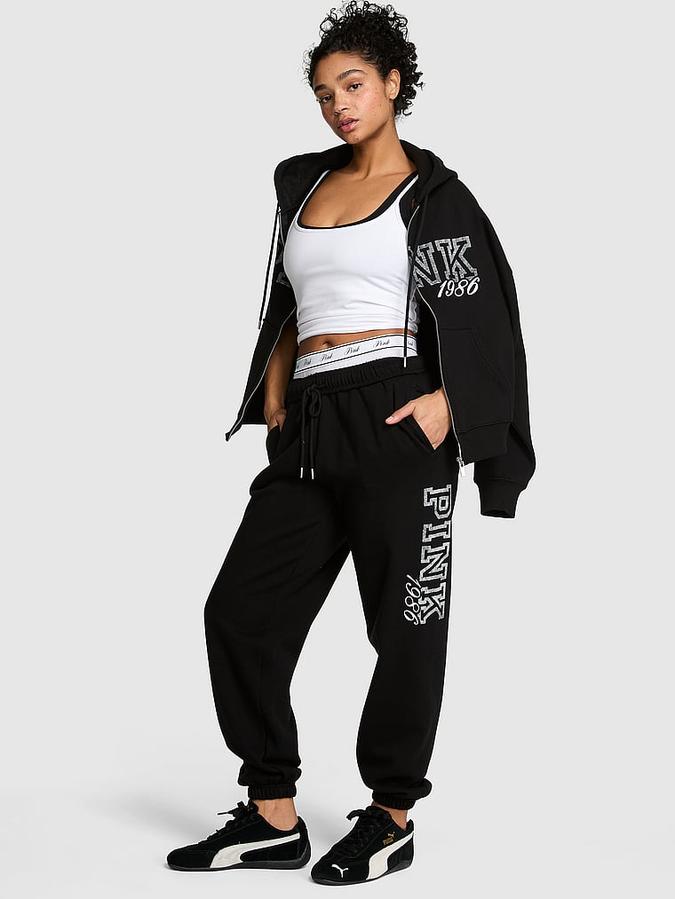Campus Fleece&trade; Sweatpants