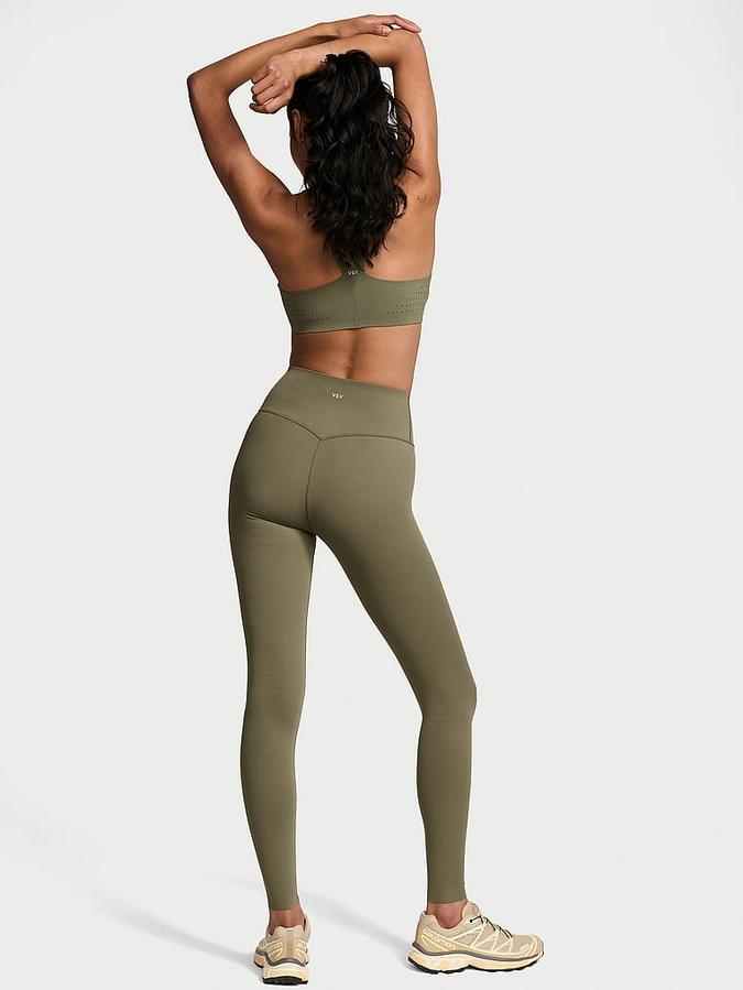 VSX Elevate™ Legging image number 1
