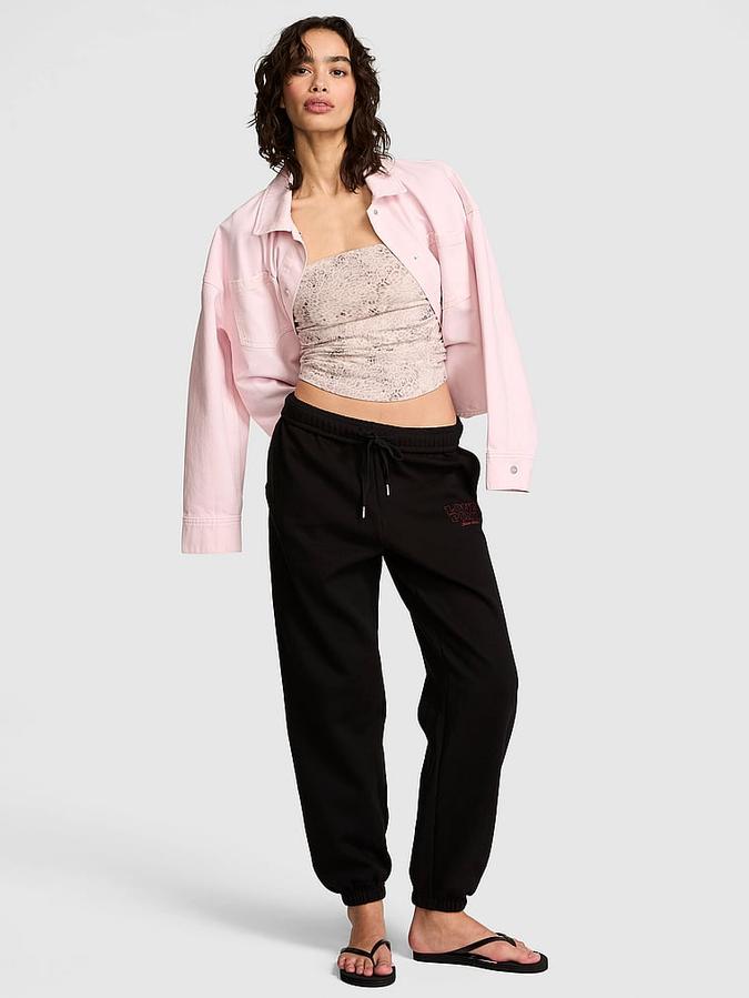 Campus Fleece&trade; Sweatpants