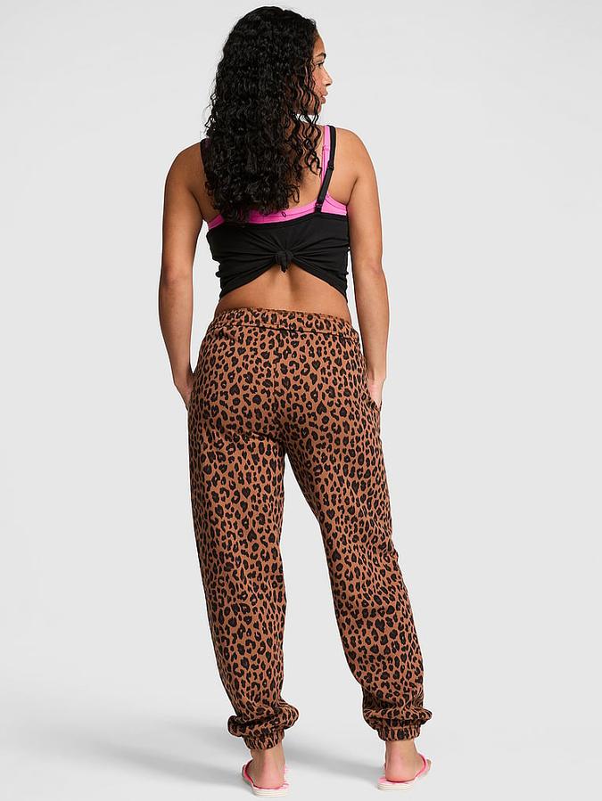 Campus Fleece?&nbsp;Sweatpants