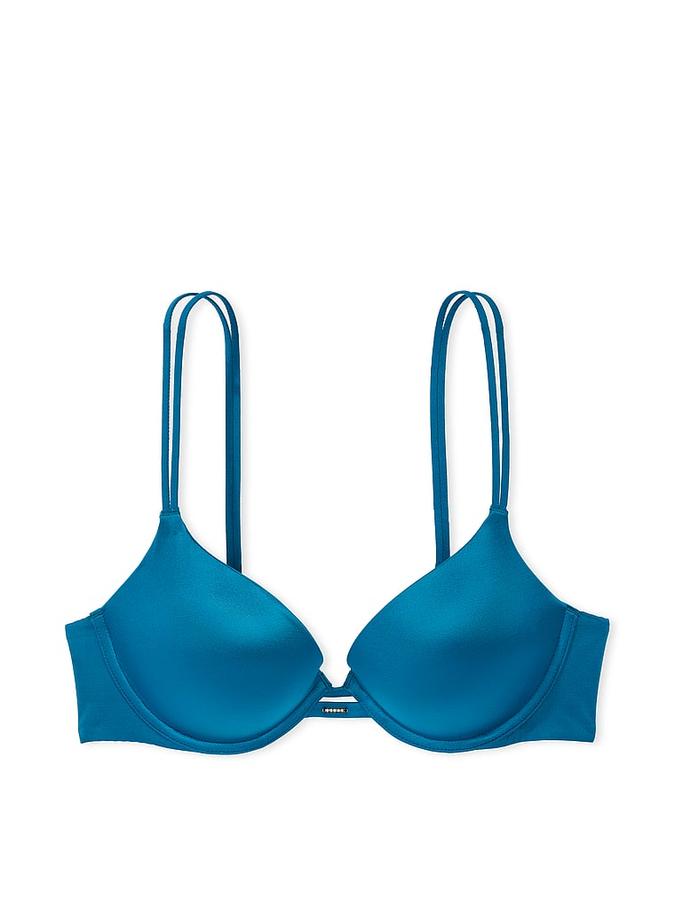 Push-Up Bra image number 2