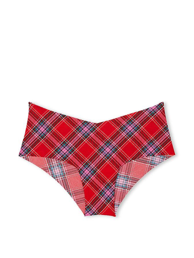 No-Show Cheeky Panty image number 0