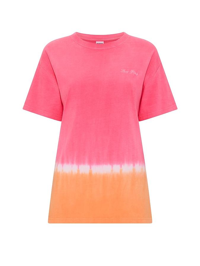 Campus Cotton&trade; Tee image number 2