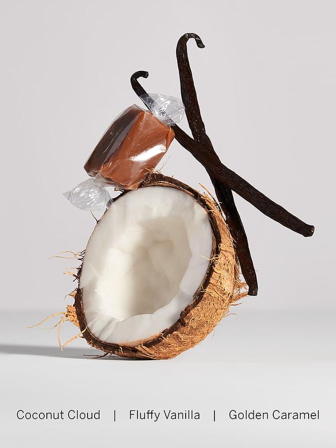 Vanilla & Dreamy Body Lotion image number 3