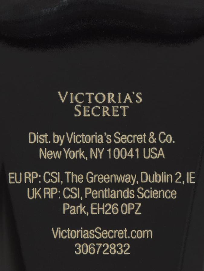 Very Sexy Night Mini Body Lotion