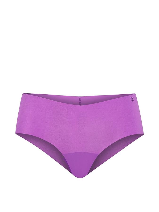 No-Show Cheeky Panty image number 2