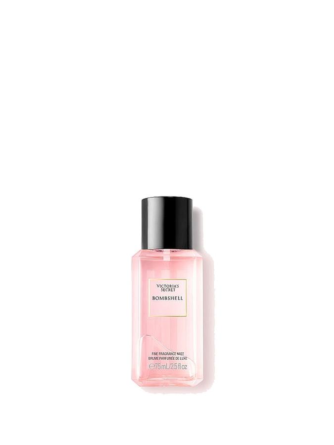 Bombshell Travel Fine Fragrance Mist image number 0