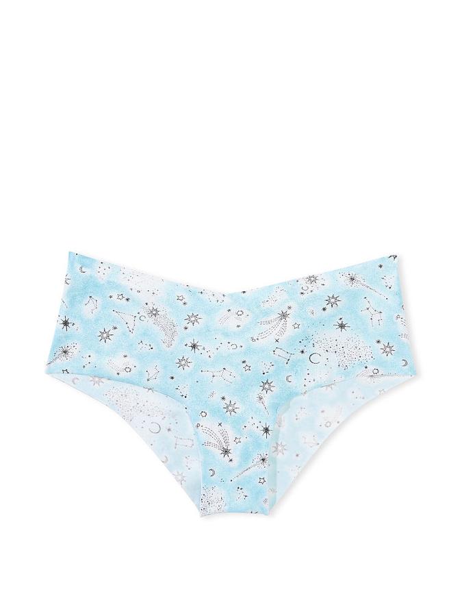 No-Show Cheeky Panty image number 2