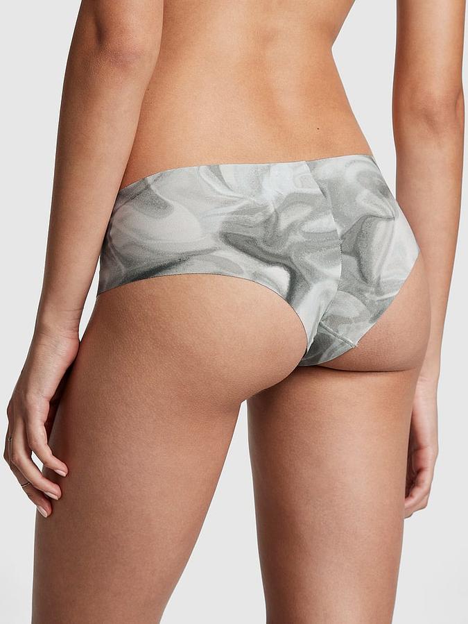 No-Show Cheekster Panty