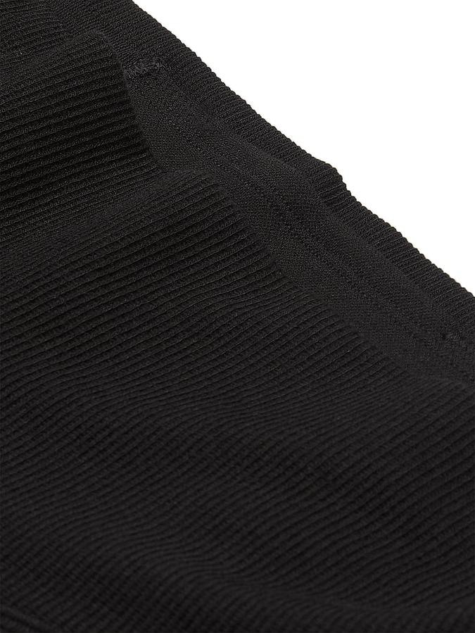 Winter Seamless Classic Leggings image number 3