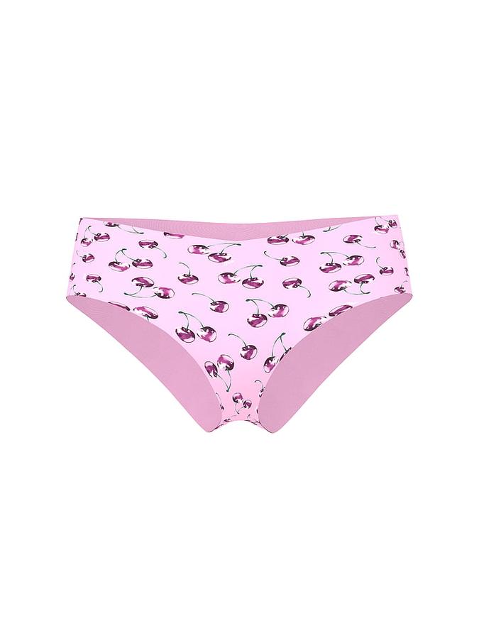 No-Show Cheeky Panty image number 2