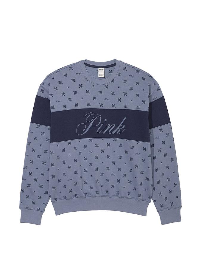 Crew Sweatshirt image number 2