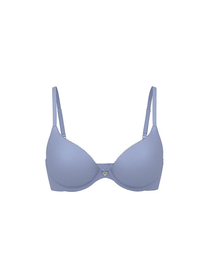 Perfect Shape Smooth Push-Up Bra image number 2