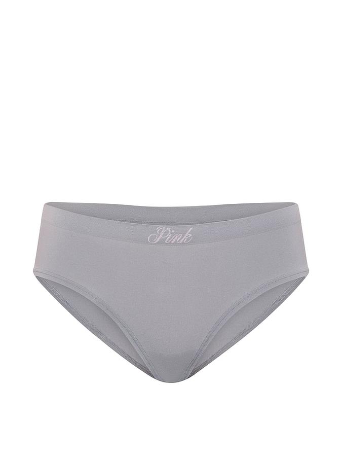 Seamless Hiphugger Panty image number 2