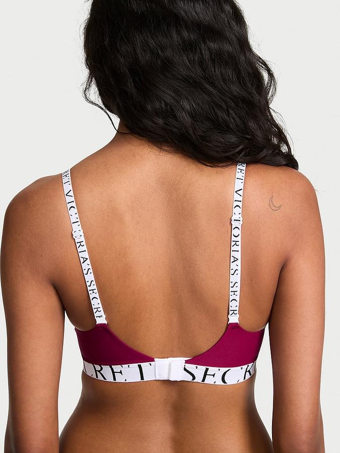 The CoolBra Lightly Lined Wireless