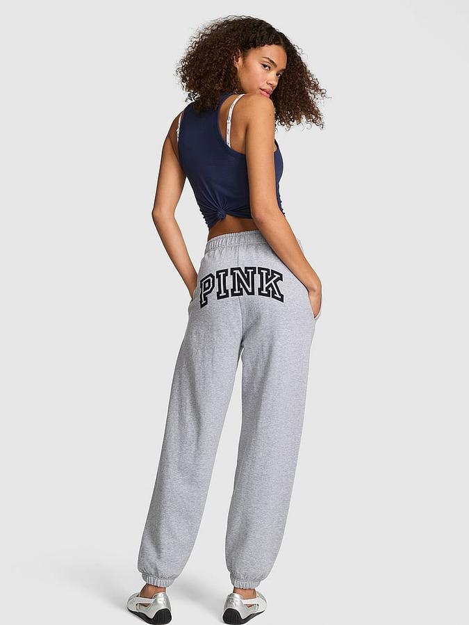 Campus Fleece&trade;&nbsp;Sweatpants
