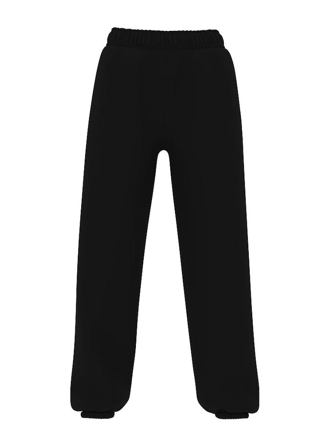 Ivy Fleece Campus Sweatpants image number 2