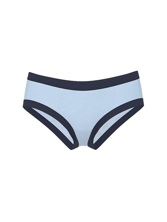 No-Show Cheeky Panty image number 2