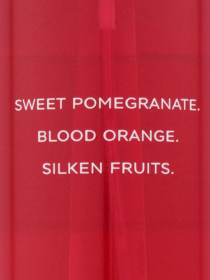 Pom Lorange Berry Haute Fragrance Mist image number 1