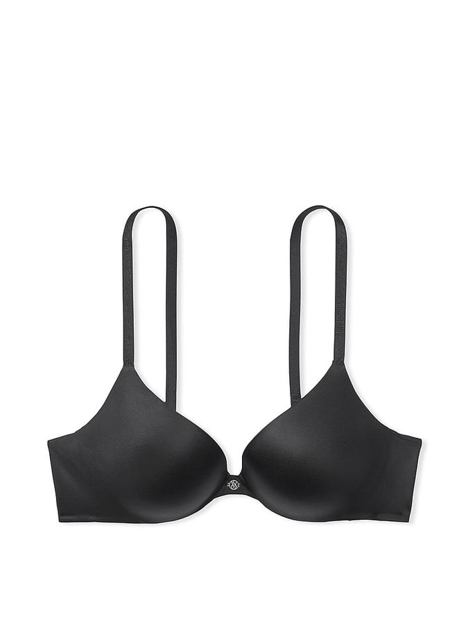 So Obsessed Push-Up Bra image number 2