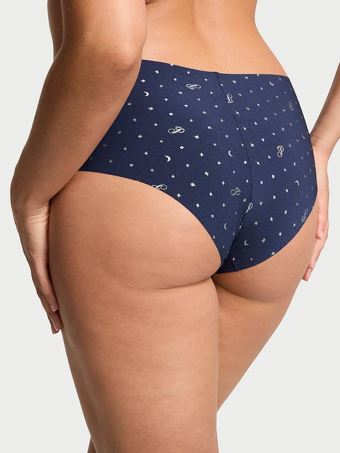 No-Show Cheeky Panty image number 1