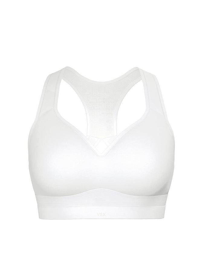 VSX Incredible Max&trade; Sports Bra image number 2