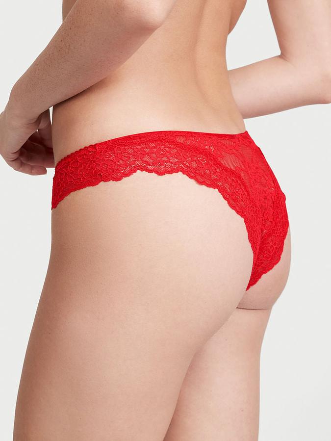 Brazilian Panty image number 1