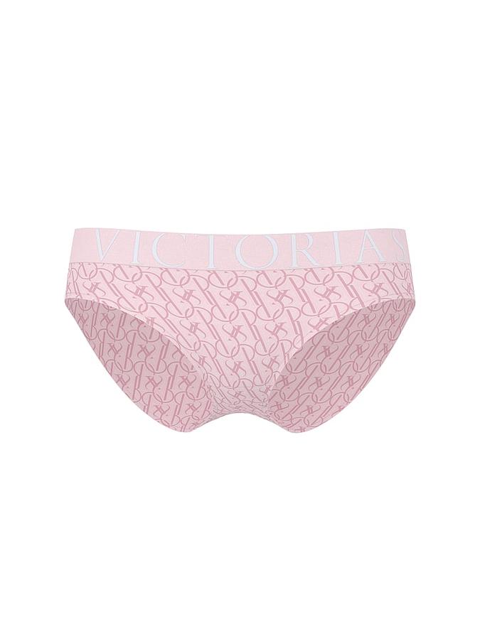 Cool Hiphugger Panty image number 2