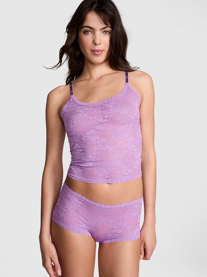 Pretty Perfect Tank Top image number 0