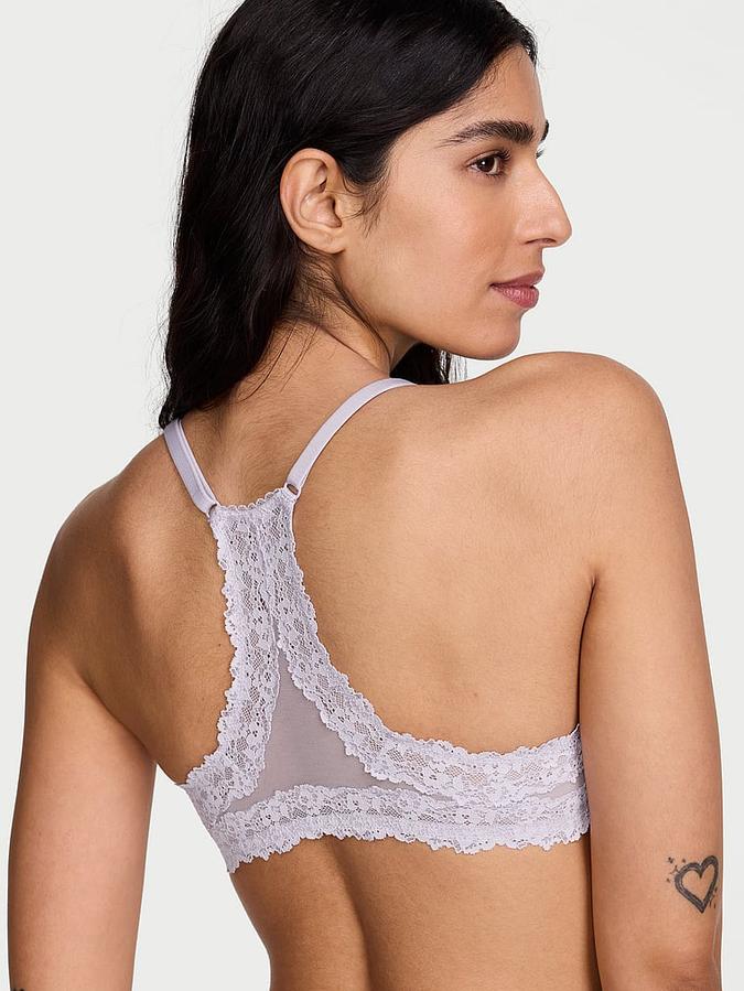Perfect Shape Push-Up Bra