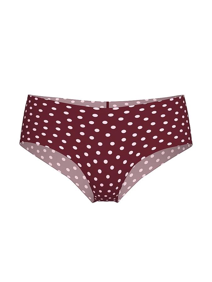 No-Show Cheeky Panty image number 2