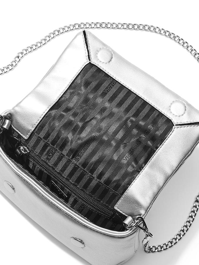 Mini Convertible Bag image number 3