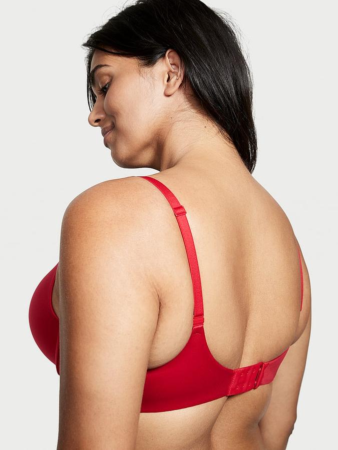 Push-Up Perfect Shape Bra