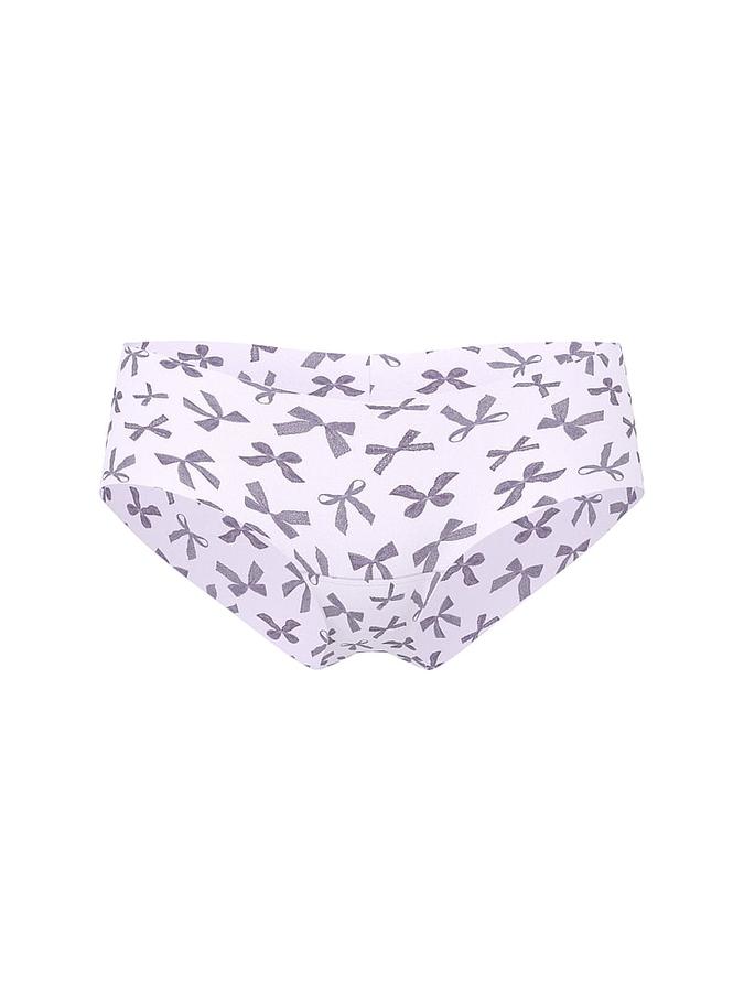 No-Show Cheeky Panty image number 2