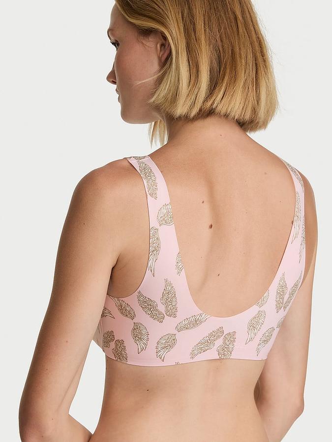 SlumberBra
