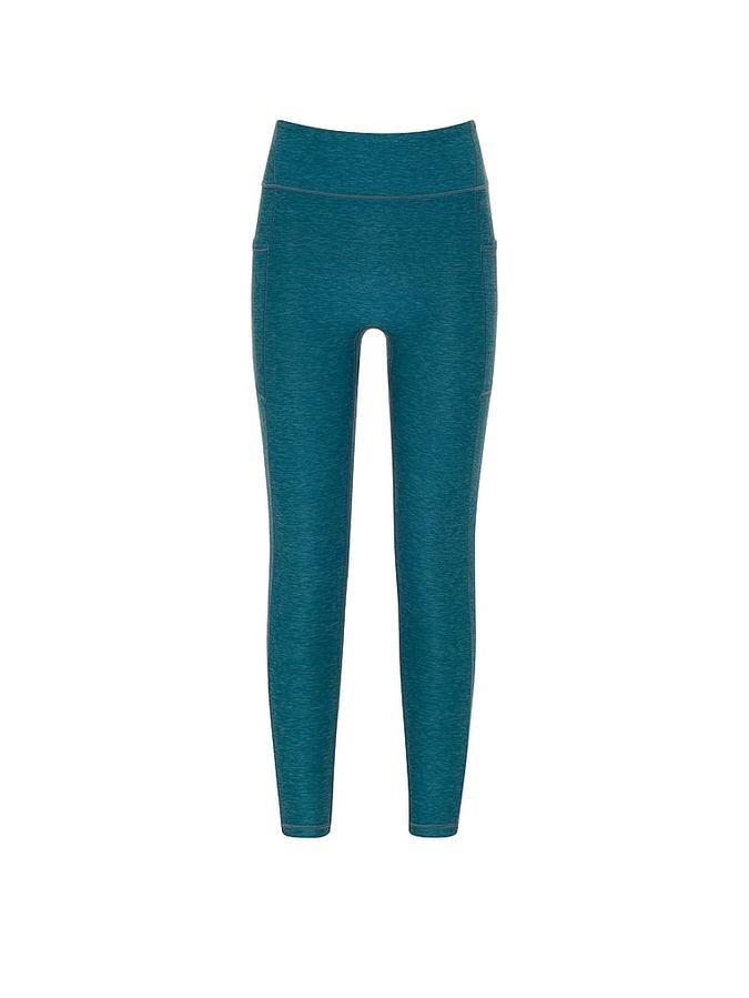 VSX LUXMarl&trade; Legging image number 2