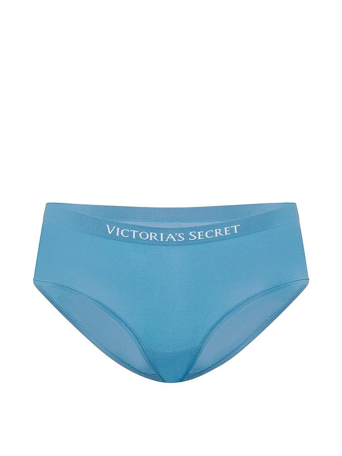 Seamless Hiphugger Panty image number 2