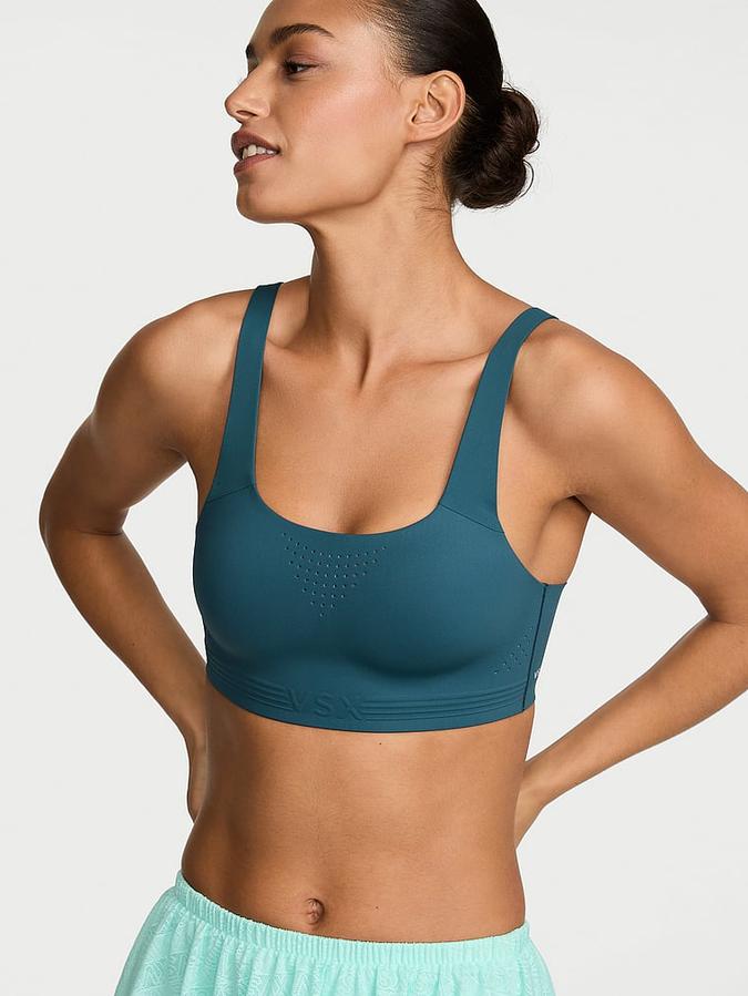 VSX Featherweight&trade; Max Sports Bra