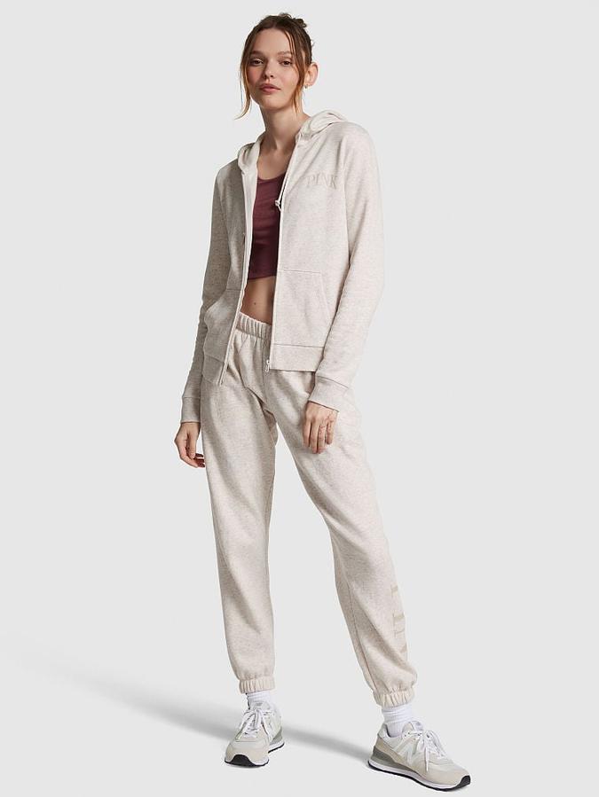 Everyday Fleece Classic Sweatpants image number 3