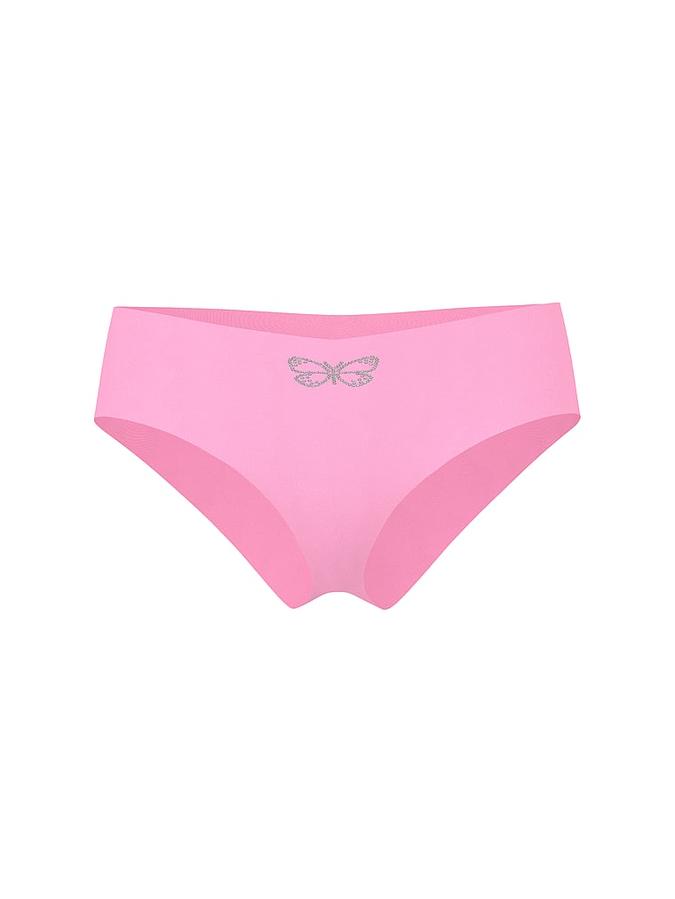 No-Show Cheeky Panty image number 2