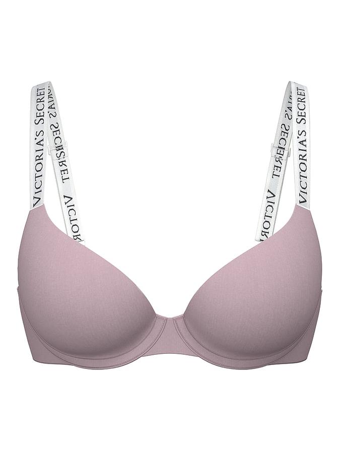 Push-Up Perfect Shape Bra